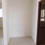 Flat/Apartment for Sale