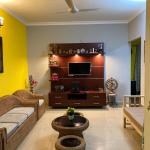 Flat/Apartment for Sale