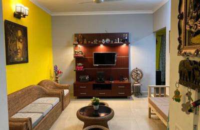 Flat/Apartment for Sale