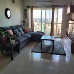 Flat/Apartment for Sale
