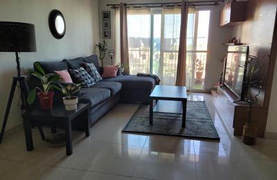 Flat/Apartment for Sale