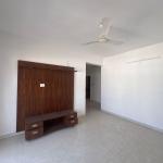 Flat/Apartment for Sale