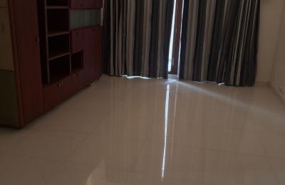 Independent House/Villa for Sale