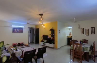 Flat/Apartment for Sale