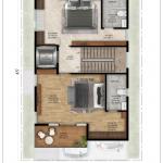 Independent House/Villa for Sale