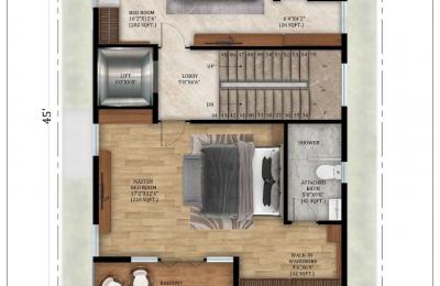 Independent House/Villa for Sale