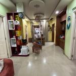 Flat/Apartment for Sale