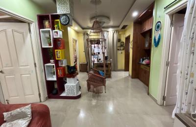 Flat/Apartment for Sale