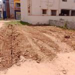 Residential Land/Plot for Sale