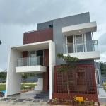 Independent House/Villa for Sale