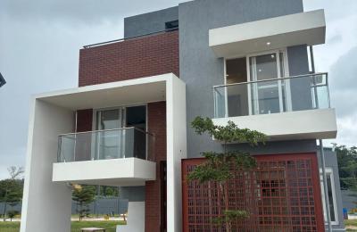 Independent House/Villa for Sale