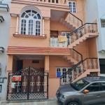 Independent House/Villa for Sale