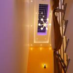 Independent House/Villa for Sale