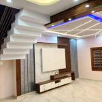 Independent/Builder Floor for Sale