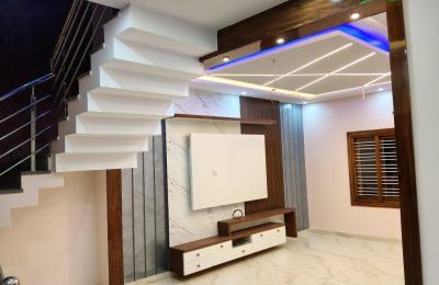 Independent/Builder Floor for Sale