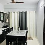 Flat/Apartment for Sale