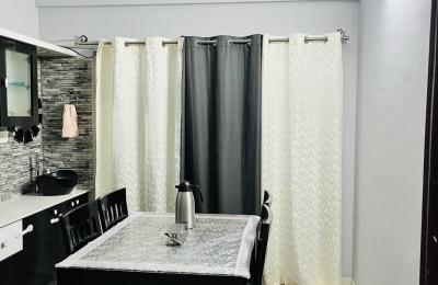 Flat/Apartment for Sale