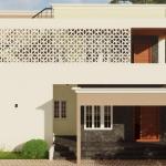 Independent House/Villa for Sale