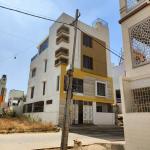 Independent House/Villa for Sale