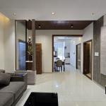 Independent/Builder Floor for Sale