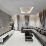 Independent/Builder Floor for Sale