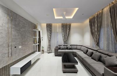 Independent/Builder Floor for Sale