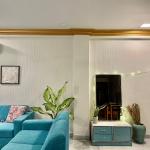 Independent/Builder Floor for Sale