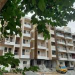 Flat/Apartment for Sale