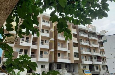 Flat/Apartment for Sale