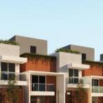 Independent House/Villa for Sale