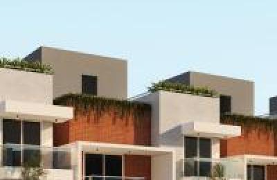 Independent House/Villa for Sale